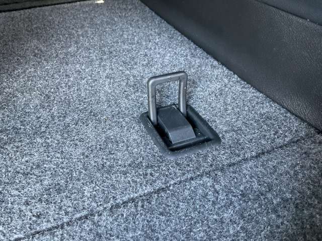 複数画像65