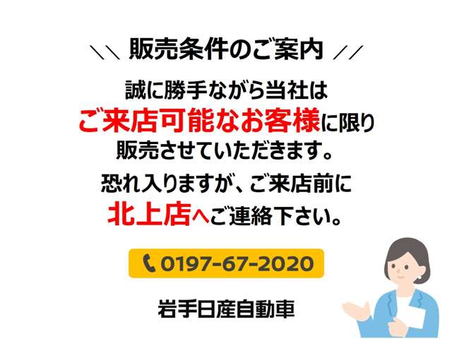 複数画像3