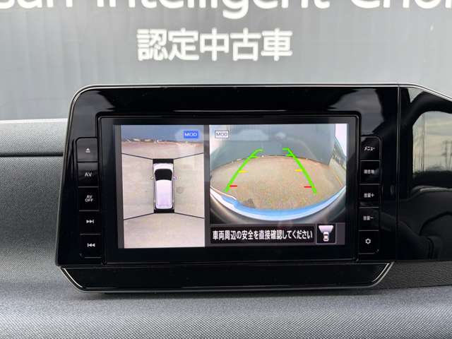 複数画像33