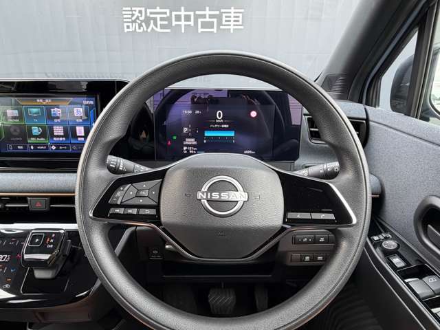 複数画像35