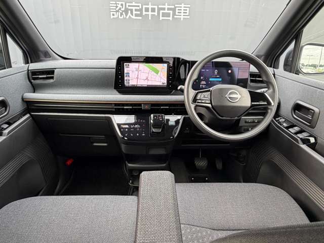 複数画像36