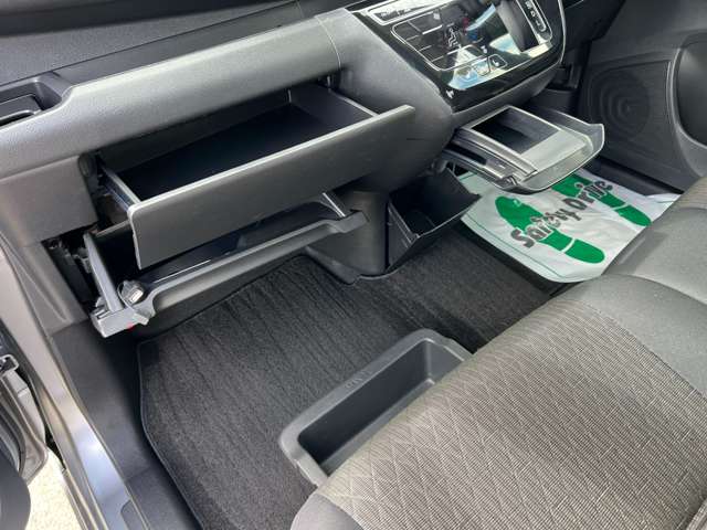 複数画像32