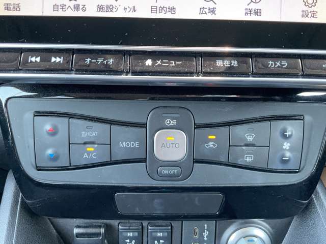 複数画像19