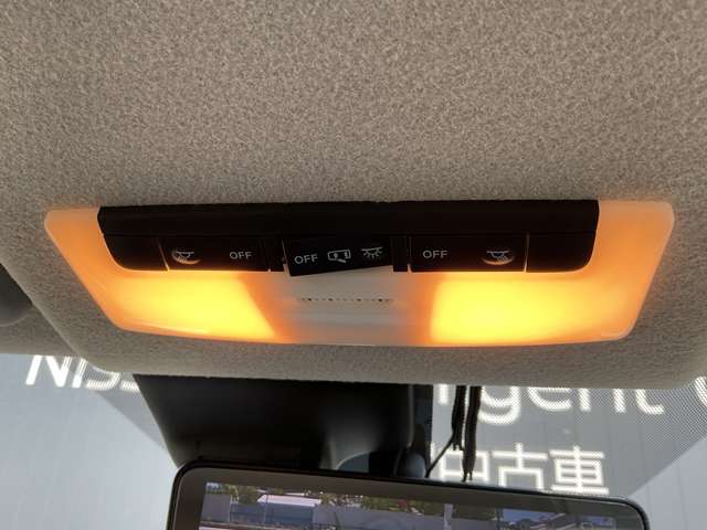 複数画像34