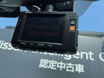 複数画像38