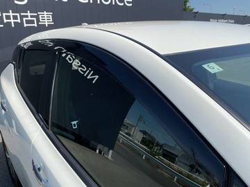 複数画像56
