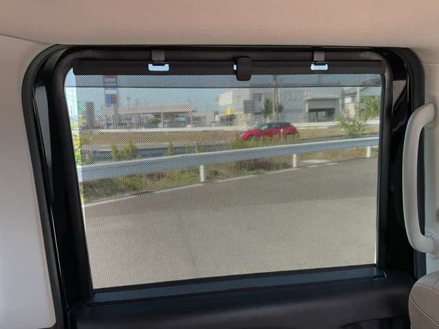複数画像31
