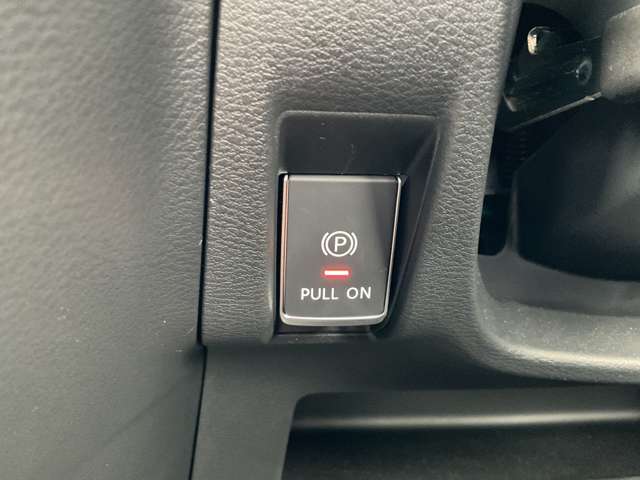 複数画像13
