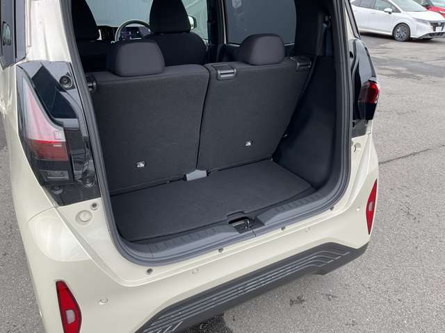 複数画像33