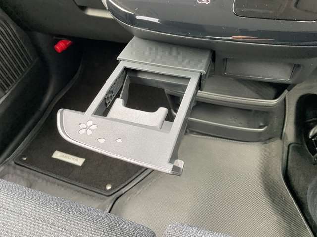 複数画像55