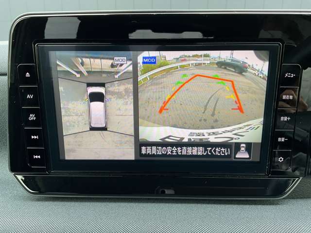 複数画像6