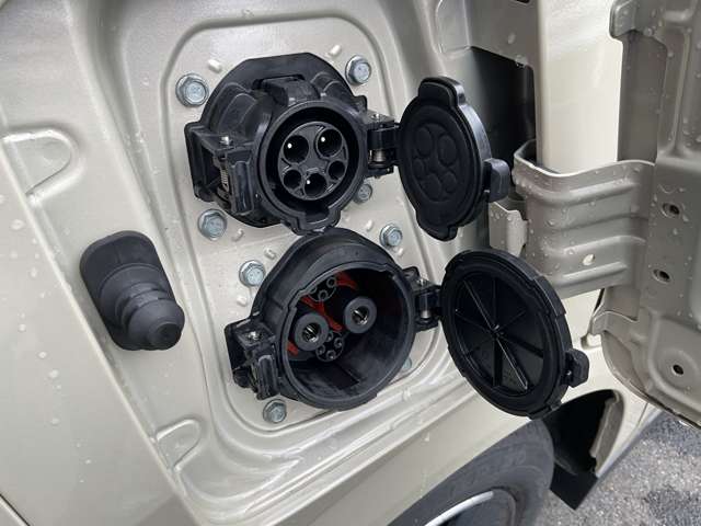 複数画像70