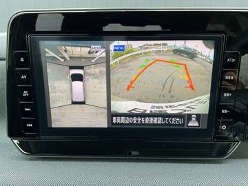 複数画像6