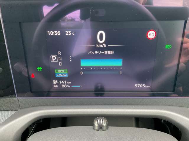 複数画像4