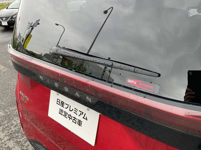 複数画像54