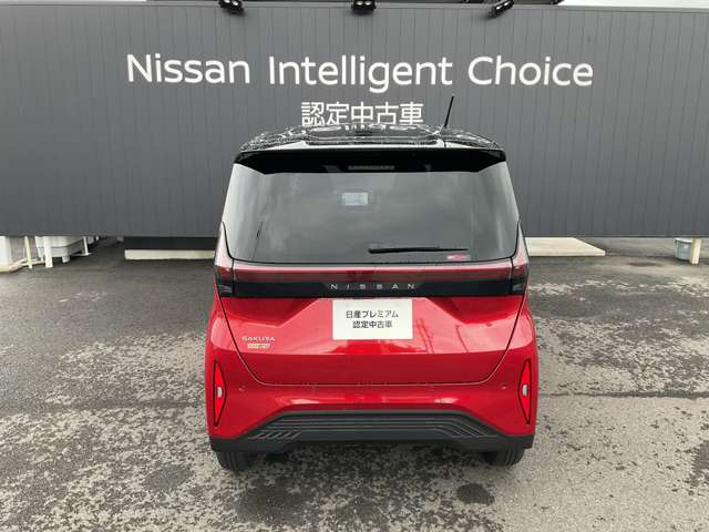 複数画像62