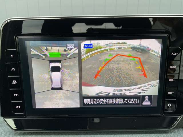 複数画像9