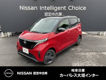 X 日産純正メモリーナビ