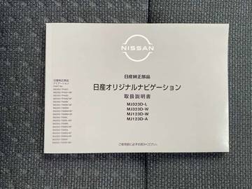 複数画像59