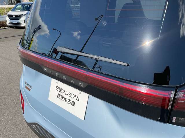 複数画像61