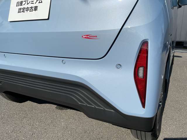 複数画像63