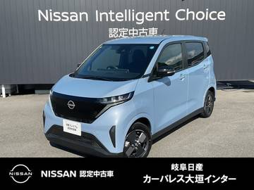 X 日産純正メモリーナビ