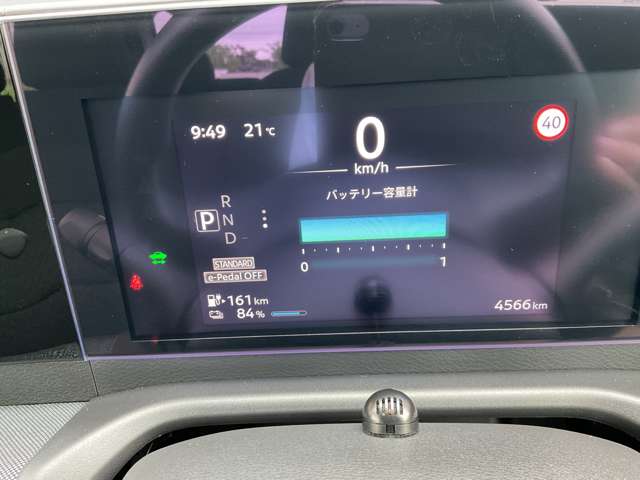 複数画像3