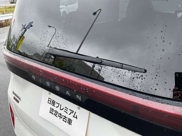 複数画像53