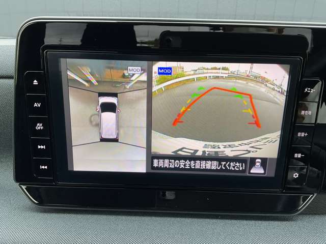 複数画像8