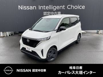 X 純正メモリーナビ