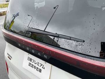 複数画像53