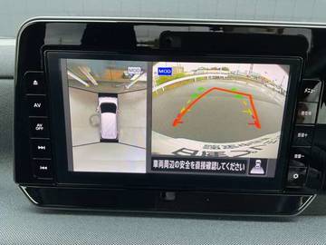 複数画像8
