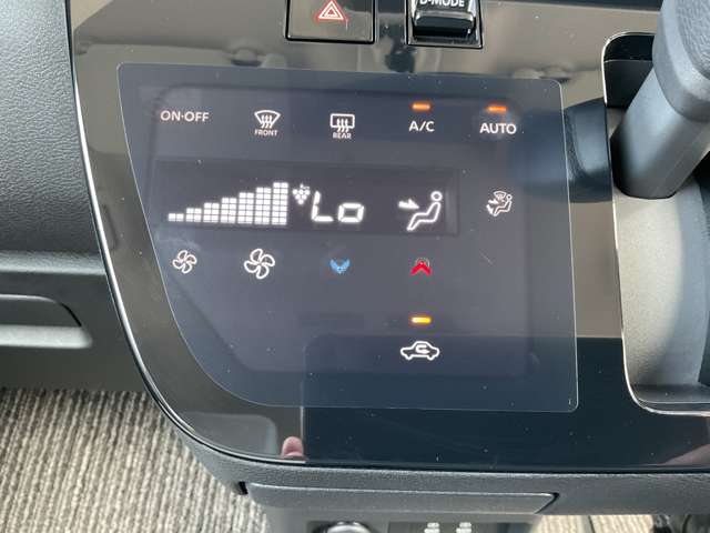 複数画像30