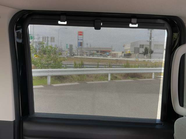 複数画像42