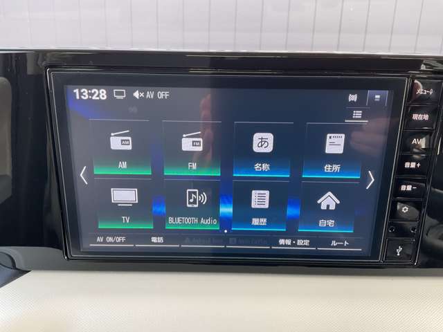 複数画像5