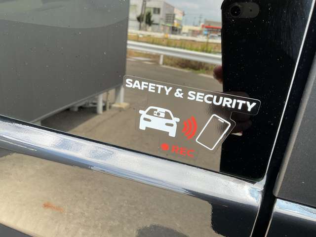 複数画像69