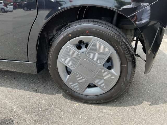 複数画像75