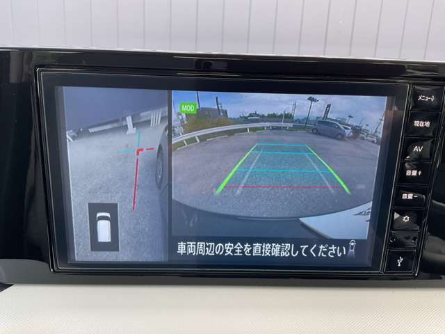 複数画像8