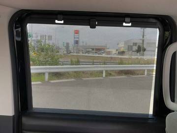 複数画像42