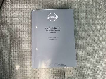 複数画像50