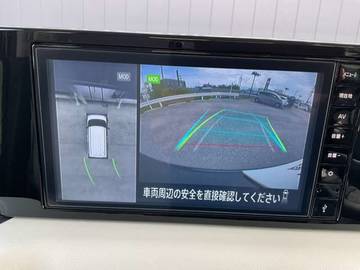 複数画像7