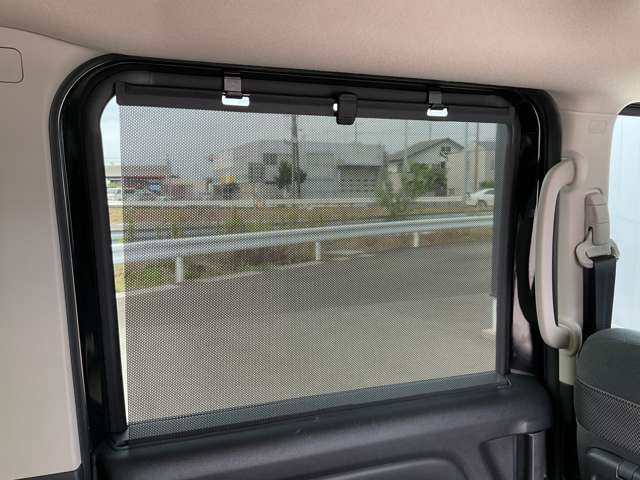 複数画像40