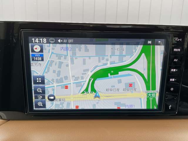 複数画像6