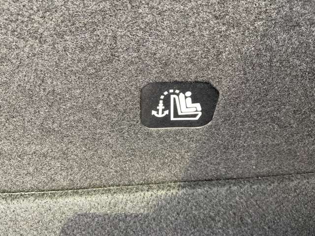 複数画像61