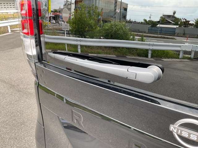 複数画像68