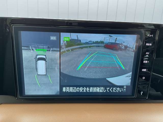 複数画像7