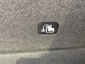 複数画像61