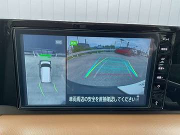複数画像7