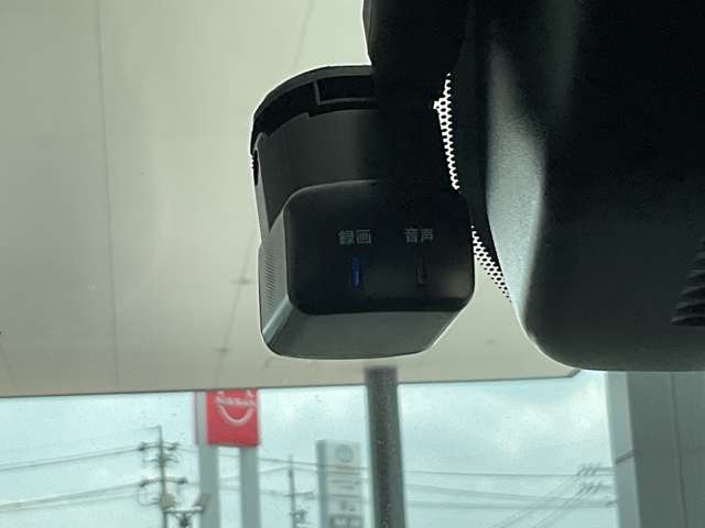 複数画像12