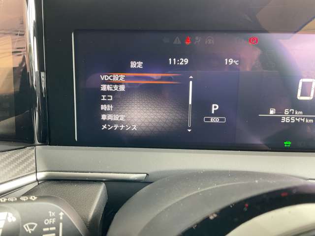 複数画像21